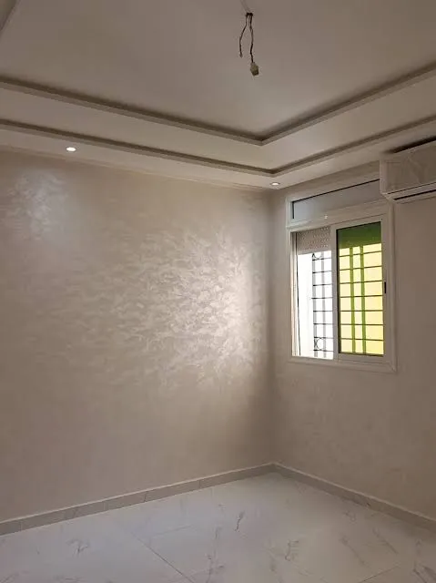 دهان خيال مجالس